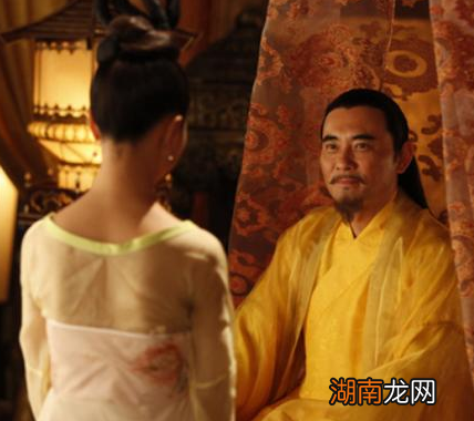 古代冷宫在故宫的什么地方 被关在冷宫的妃子哪里都不能去吗