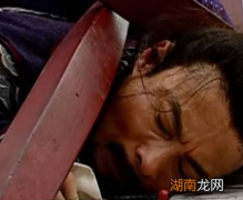 古代杖刑到底是什么样的 为何几下就能将人打死