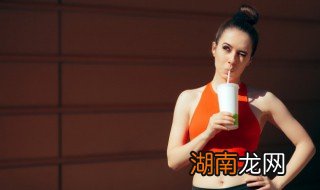 pet材质的水杯安全吗 petg材质水杯有毒吗