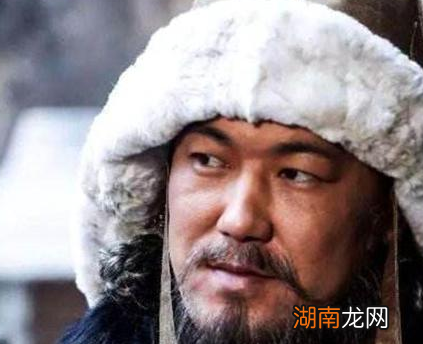 元朝作为一个强盛的王朝 为何在进入中原98年后就被推翻了