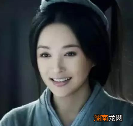 刘邦和吕雉是怎么相识的 他们到底谁追的谁