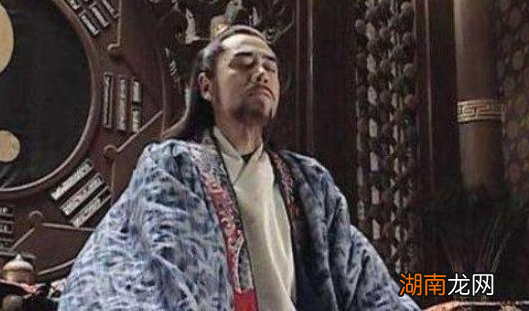 明朝的皇帝为什么寿命短?背后真实原因是什么?