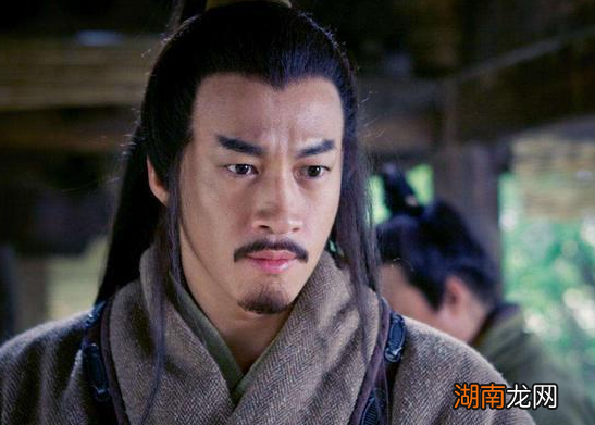 项羽带3万骑兵打败了刘邦的56万士兵？这是真的还是传说？