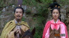 刘备娶了孙尚香三年都没子嗣，是不想生还是不能生？