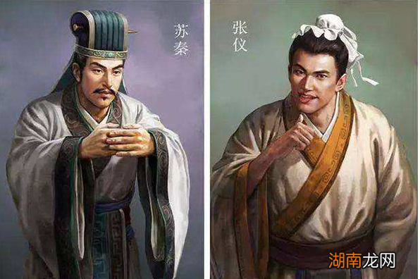 春秋战国时期百家争鸣，儒家为什么能笑到最后？