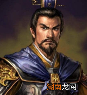 曹操真的杀了吕伯奢一家吗?正史上有记载吗?