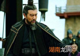 曹操真的杀了吕伯奢一家吗?正史上有记载吗?