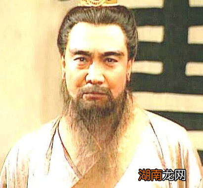 曹操到底得了什么不治之症 为何轻易的就要了他的老命