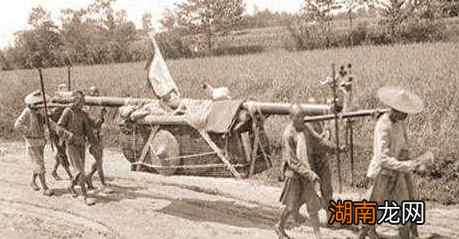 历史上诸葛亮真的有绳断便葬吗 为何正史中没有记载这件事情