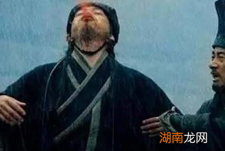 历史上诸葛亮真的有绳断便葬吗 为何正史中没有记载这件事情