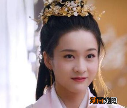 古代皇帝为何不让皇子亲妈亲自喂养 其实皇帝是有私心的