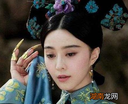 古代皇帝为何不让皇子亲妈亲自喂养 其实皇帝是有私心的