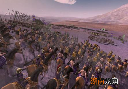 秦灭六国中有五个国家王翦王贲父子灭掉的 如果秦朝没有王翦会怎么样