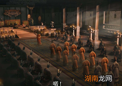 古人在应答上级的时候是怎么说的 喏&amp;rdquo;与&amp;ldquo;喳&amp;rdquo;之间的区别是什么