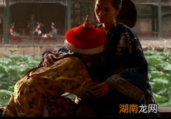 古代大户人家为何自己不亲自喂养孩子？偏偏要请奶娘抚养？