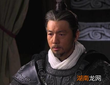 秦朝灭亡时还有百万的大军 这些人到底去了哪里