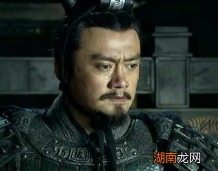 秦朝灭亡时还有百万的大军 这些人到底去了哪里