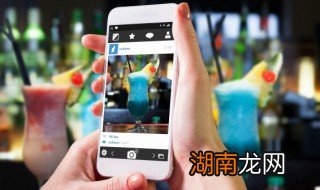 如何加入企业微信群 如何加入企业微信群聊