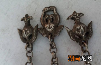 古代游牧民族究竟有多强大 看看出土的东西就知道了