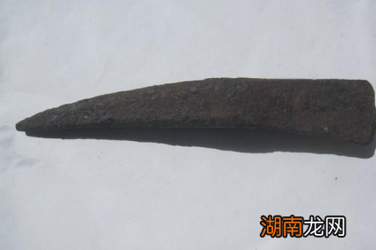 古代游牧民族究竟有多强大 看看出土的东西就知道了