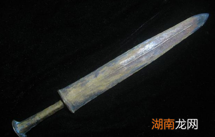 古代游牧民族究竟有多强大 看看出土的东西就知道了