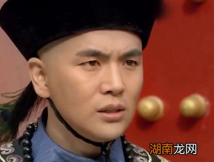 古代太医可以随意的进出皇宫 皇帝为什么一点也不怀疑他们