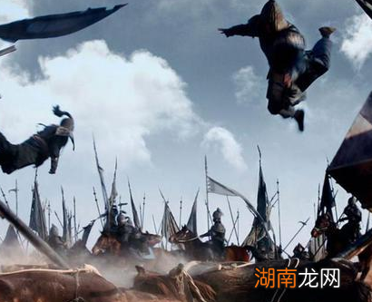 关羽被杀诸葛亮为何一点也不难过 原因是有这个原因在