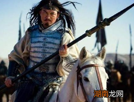 关羽被杀诸葛亮为何一点也不难过 原因是有这个原因在