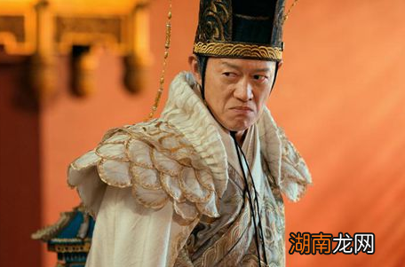 魏忠贤得势期间 明朝为何能够压着清军打