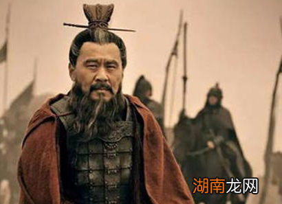 司马懿是三国时期最后的赢家？其实曹操还留守后手