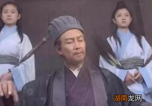 如果司马懿识破空城计为何还撤军?这背后有何原因?