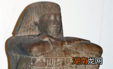 夏朝是否真实存在过？夏朝跟埃及有什么关系？