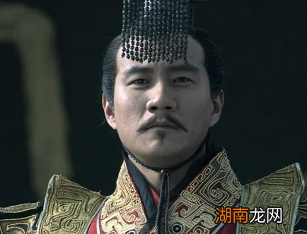 夫差打败越国之后 夫差为什么没有直接杀勾践