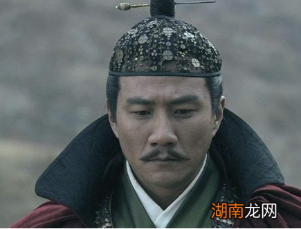 夫差打败越国之后 夫差为什么没有直接杀勾践