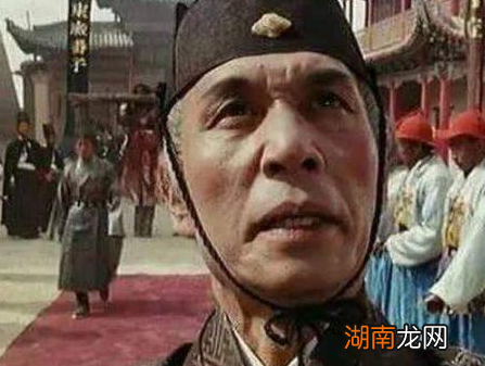 古代女宫是怎么成为女太监的 女太监是如何净身的