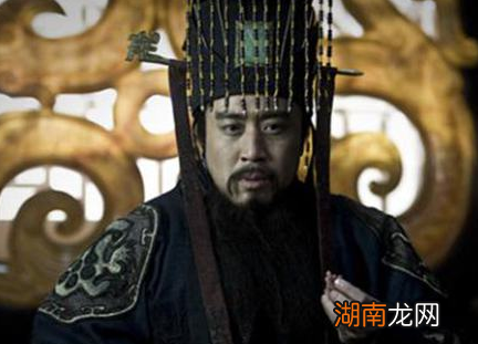 古代皇帝如果死在外面尸体是怎么处理 哪一个皇帝下场才是最惨的