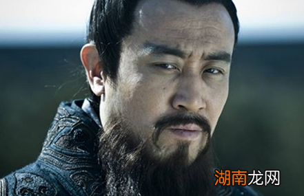 秦国统一天下真的只靠军事实力吗 其实还有其他方面