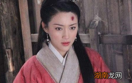 古代女子在婚后出轨会怎么样 古人的财产是怎么分割的