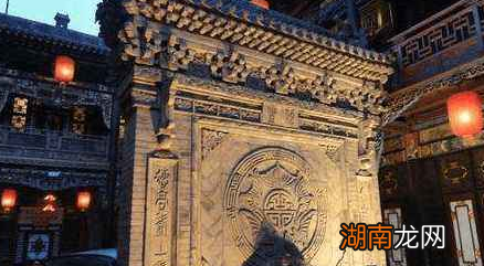 古代丐帮的老大生活是什么样的 他们不乞讨钱是怎么来的