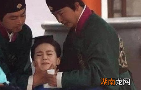 古代的金子有毒吗 古人为何会喜欢吞金子自杀