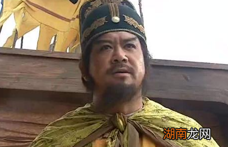 武松担任的都头是什么样的职业 换做现在是什么部门