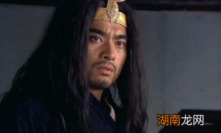 武松担任的都头是什么样的职业 换做现在是什么部门