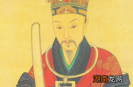 明朝青词宰相是一种官职吗 青词宰相指的是什么意思