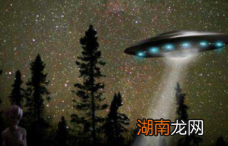 人类和恐龙共存过吗?翼龙是什么时候灭绝的?