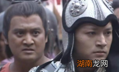 李渊曾经想杀尉迟敬德，为何玄武门之变尉迟敬德还要前去救驾？