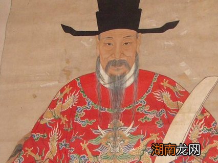 古代丞相和宰相有什么区别 看完别再傻傻的分不清了