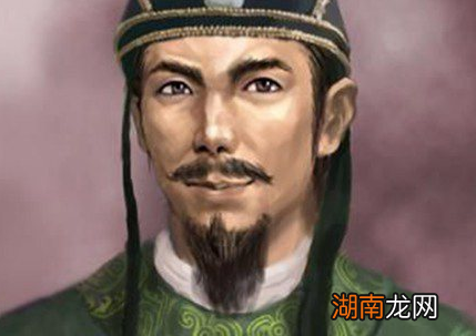 裴炎因为两个字被活活冤杀 这两个字究竟是什么字