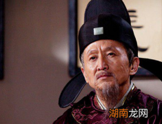 裴炎因为两个字被活活冤杀 这两个字究竟是什么字