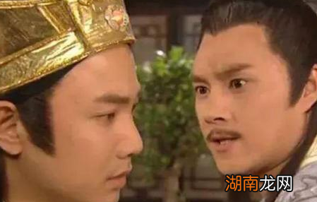 如果建文帝换成朱标来削藩 朱棣还敢不敢造反