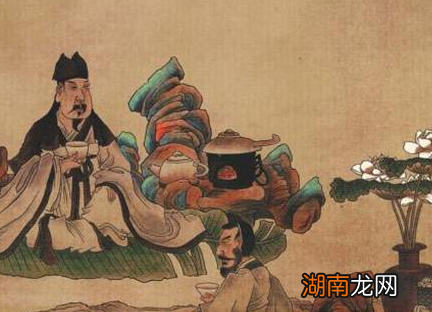 唐朝真的有不良帅这个组织吗 不良人到底有什么来历